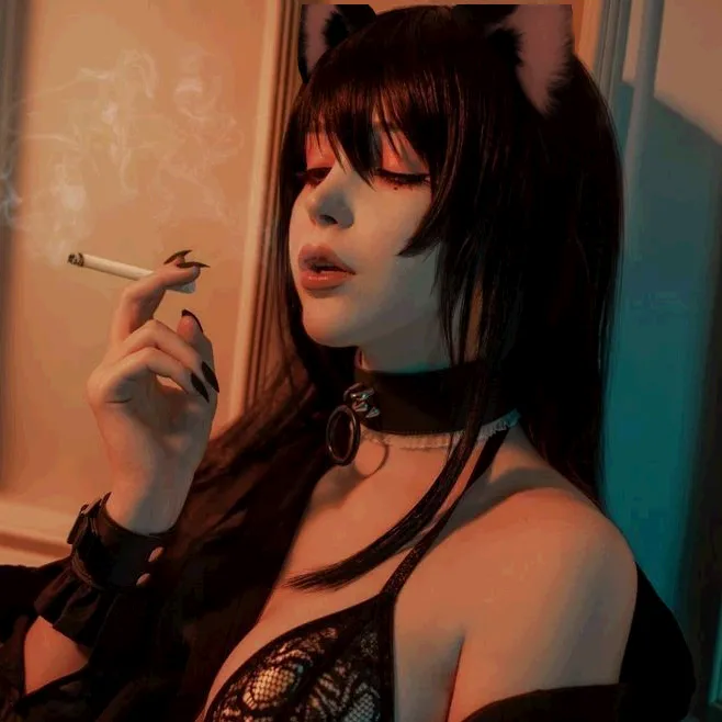 Kymsu ❞