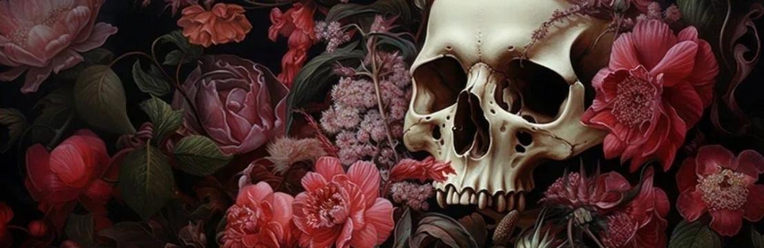 Alarion Kwon