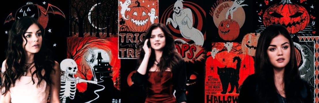 Aria Turner