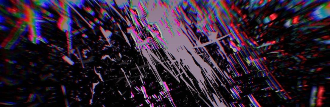 𝐒𝐮𝐨𝐡  