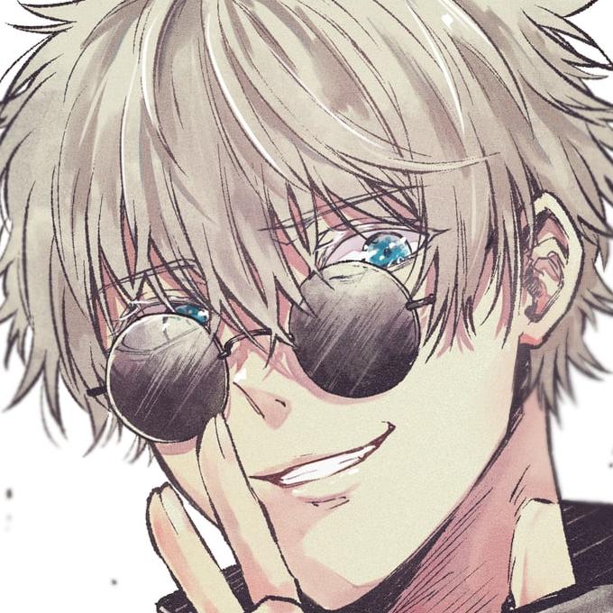 𝐋𝐨𝐮 