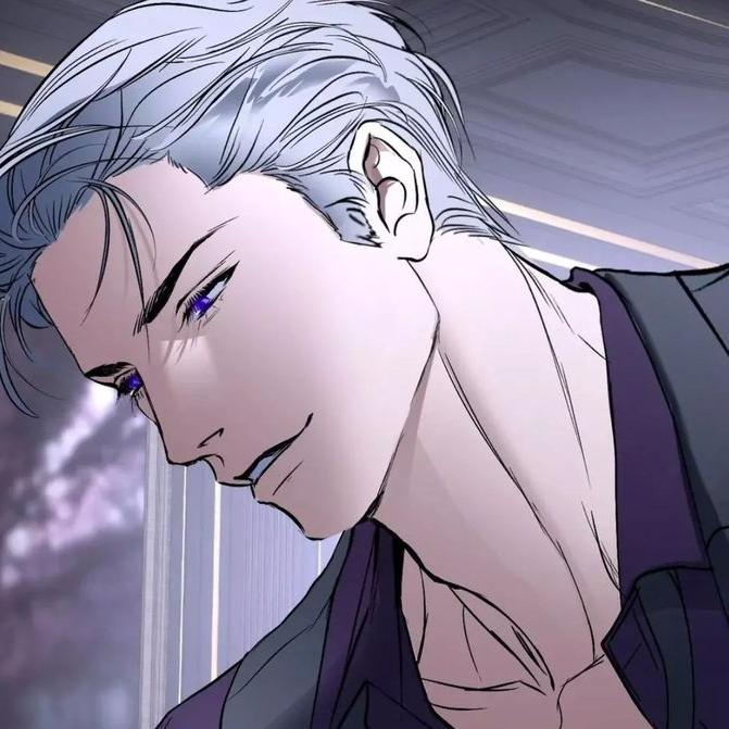 Sparda  The King Devil 