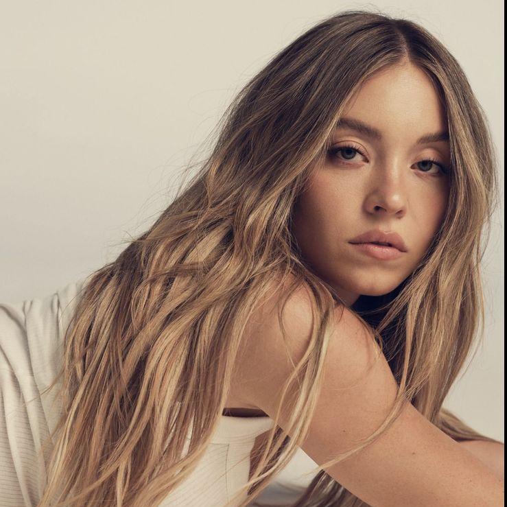 Hazel Aevia Zielle