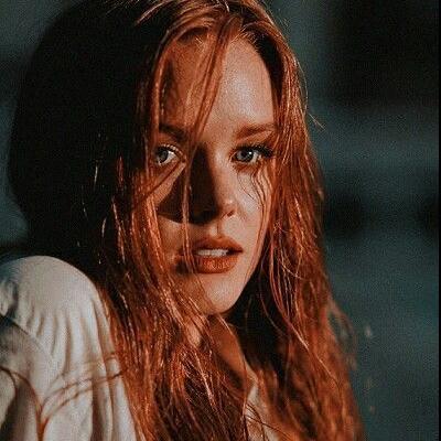 Galia Robins