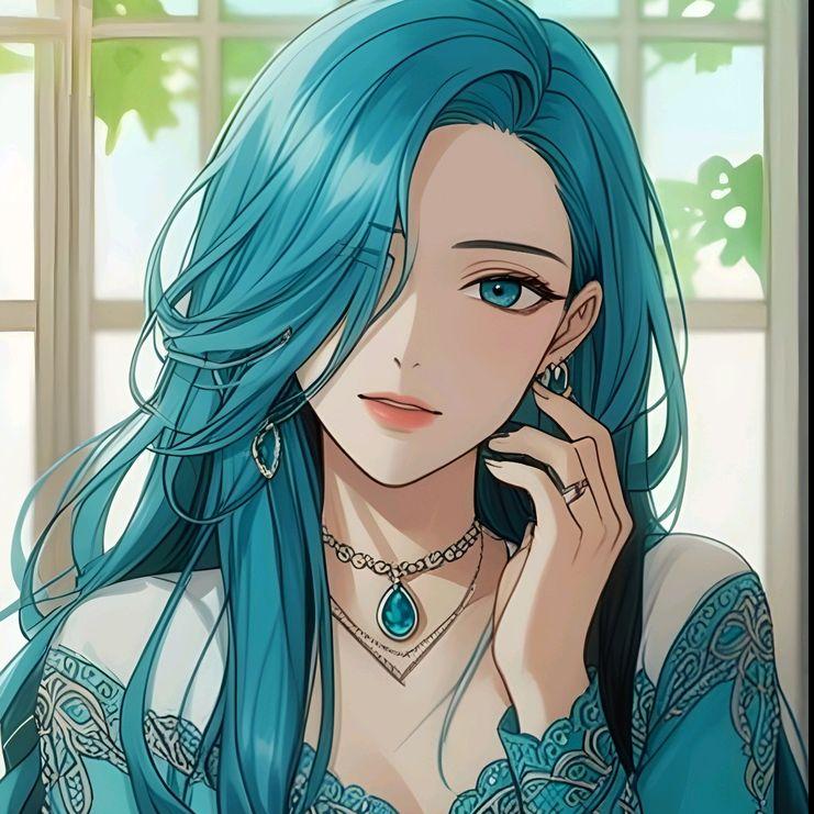 Mᥲrιᥒᥲ  Aᥒgᥱᥣιs
