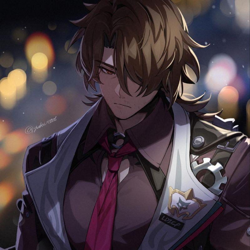 Bᴇᴏᴡᴜʟꜰ 