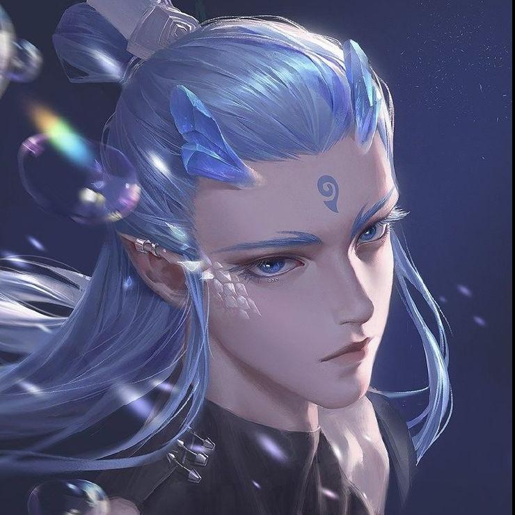 Ao Bing 