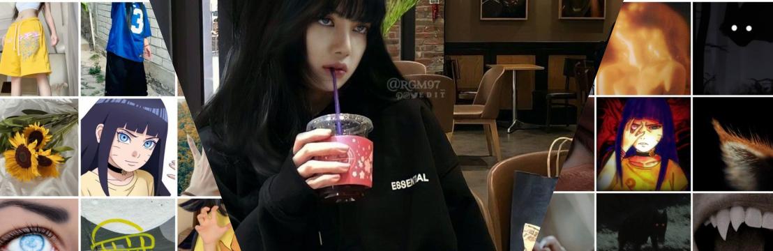 𝐇𝐢𝐦𝐚𝐰𝐚𝐫𝐢  𝐔𝐳𝐮𝐦𝐚𝐤𝐢