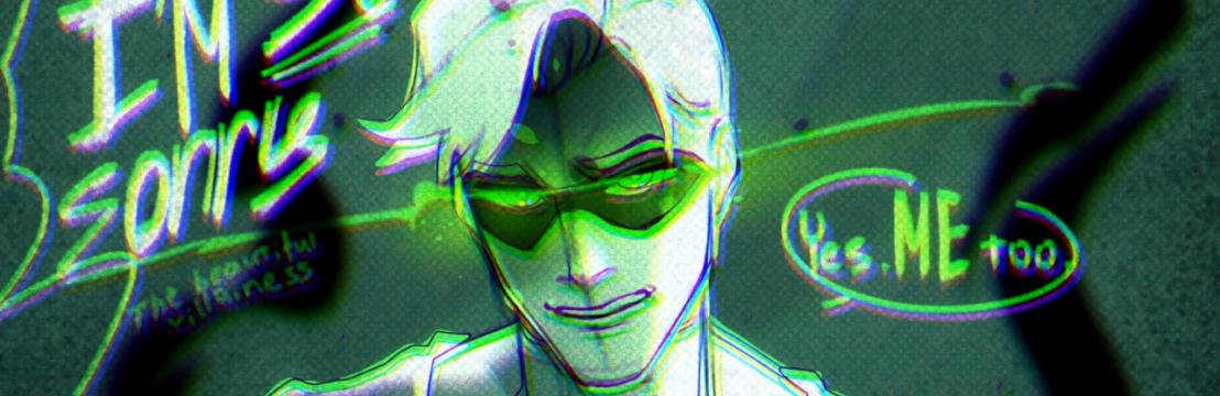 Gamma Jack 