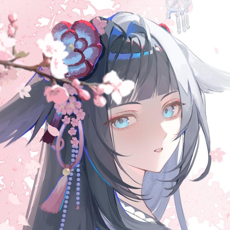 𝐙𝐞𝐭𝐢𝐚𝐧 ᴱᵐᵖʳᵉˢˢ ᵒᶠ ᵗʰᵉ ᵇᵉᵃˢᵗ