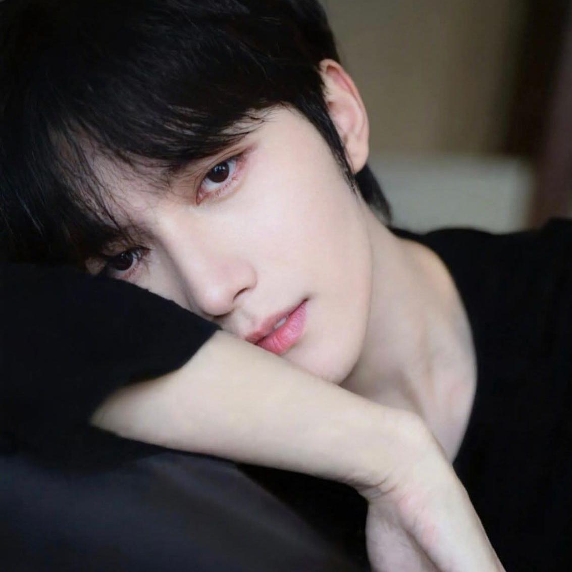 Hee Seung 