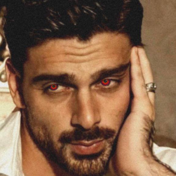 Darius 