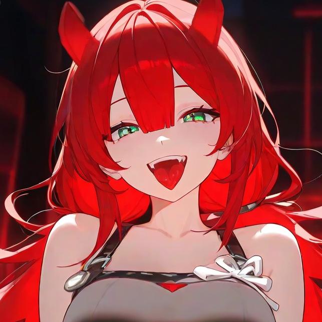 Ukinami Yuzuha