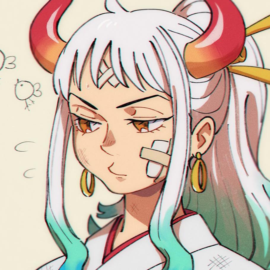 Akane Qᵘᵉᵉⁿ Ishtar