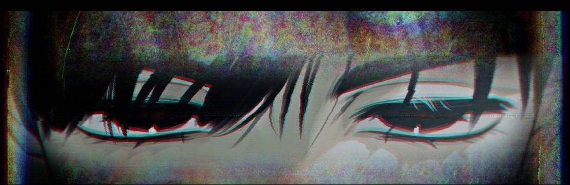 Yūto Doυɱᥱkι 