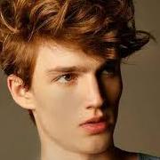 Logan Rackford