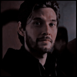 VICTOR 