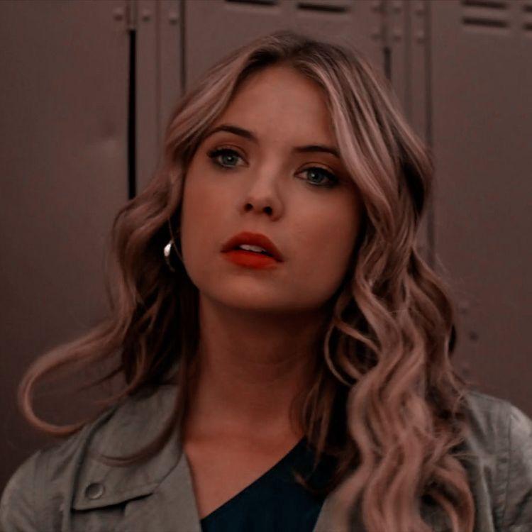 Hannah Spellman