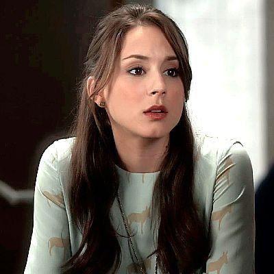Spencer Halliwell