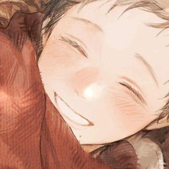 Akihiko 