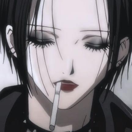 Nana  Osaki 