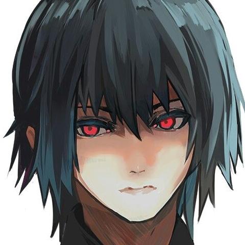 Luka 