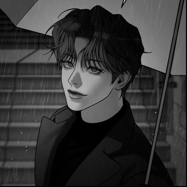 悠YUTA 