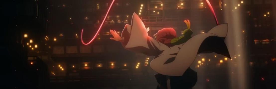 Mitsuri Kanroji 