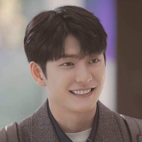 Lee Jun Ho