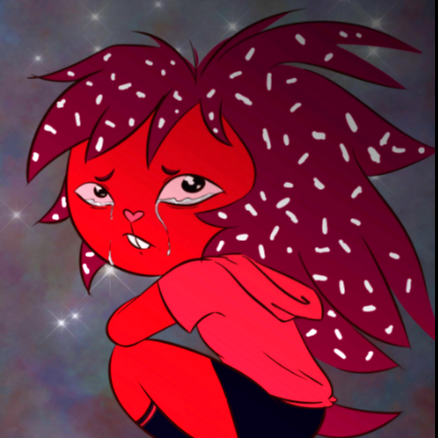 Flaky ᵖᵒʳᶜᵘᵖⁱⁿᵉ