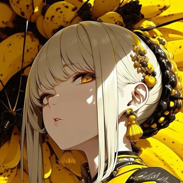 Tara Markov