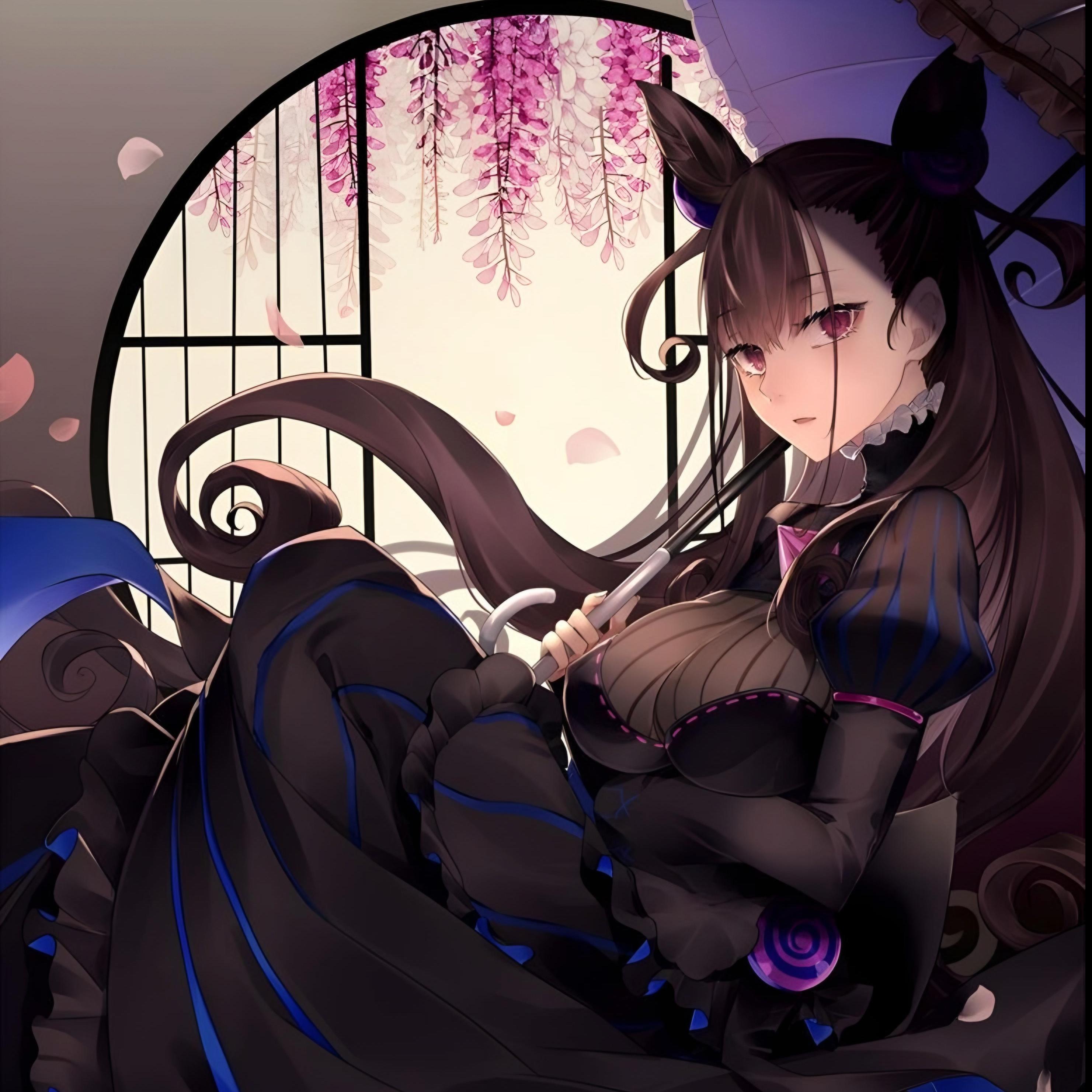 ✧ 𝐇𝐢𝐫𝐨𝐤𝐨 ✧ 