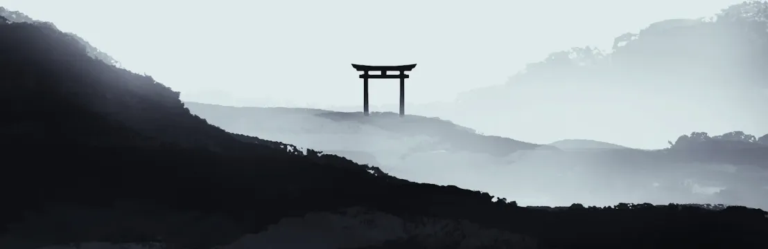 𝐌𝐮𝐦𝐲𝐨𝐮 𝐊𝐮𝐫𝐨𝐠𝐢𝐫𝐢