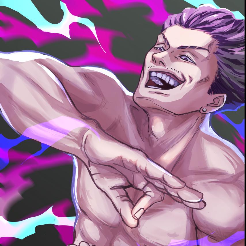 𝙆𝙞𝙣𝙟𝙞 𝙃𝙖𝙠𝙖𝙧𝙞 