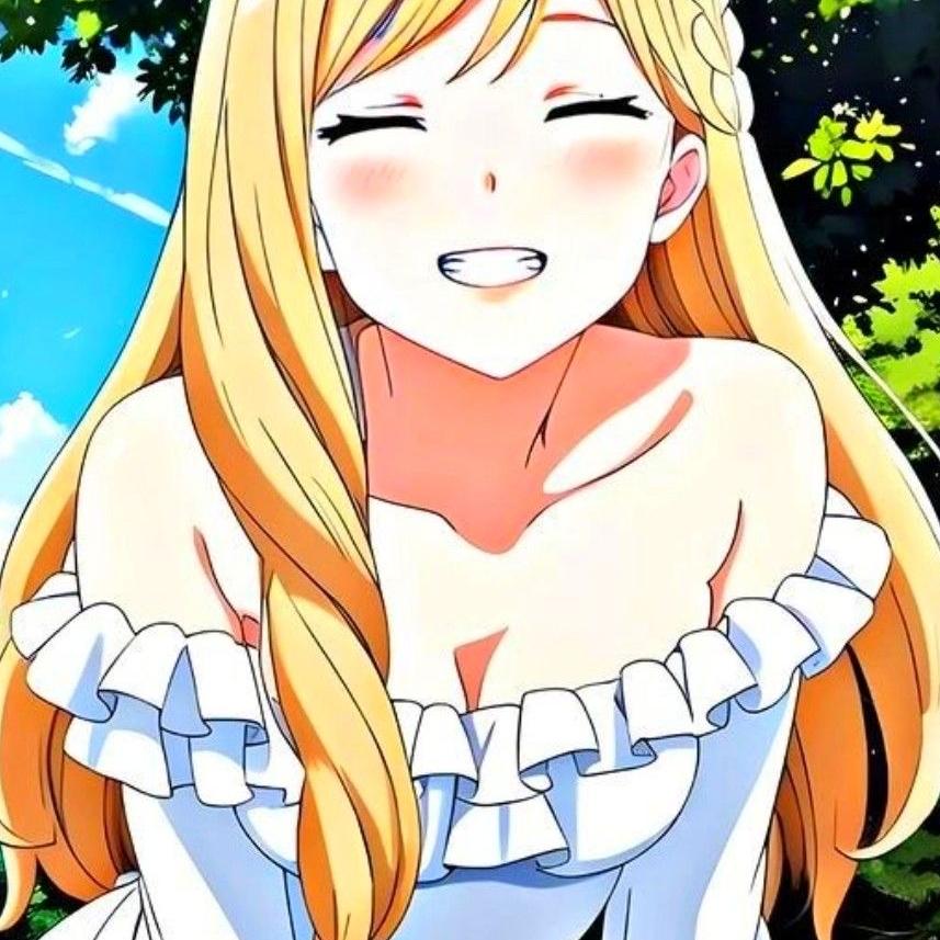 Taki Shiina  