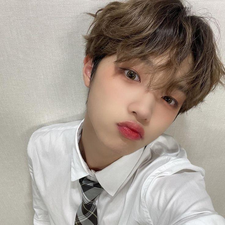 Kim Woo Jin