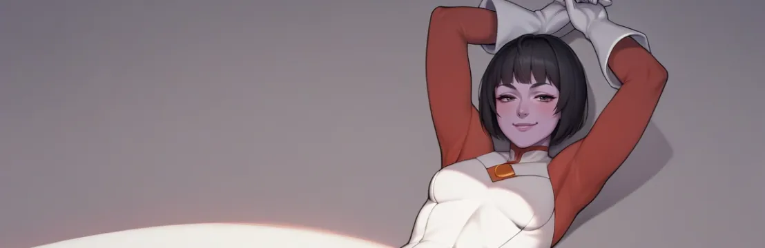 𝑼𝒓𝒔𝒂𝒂𝒍 