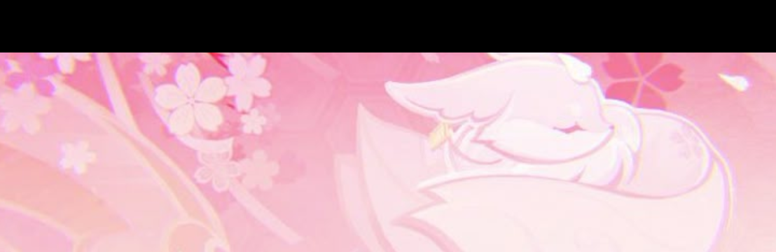 YaeMiko Mommy