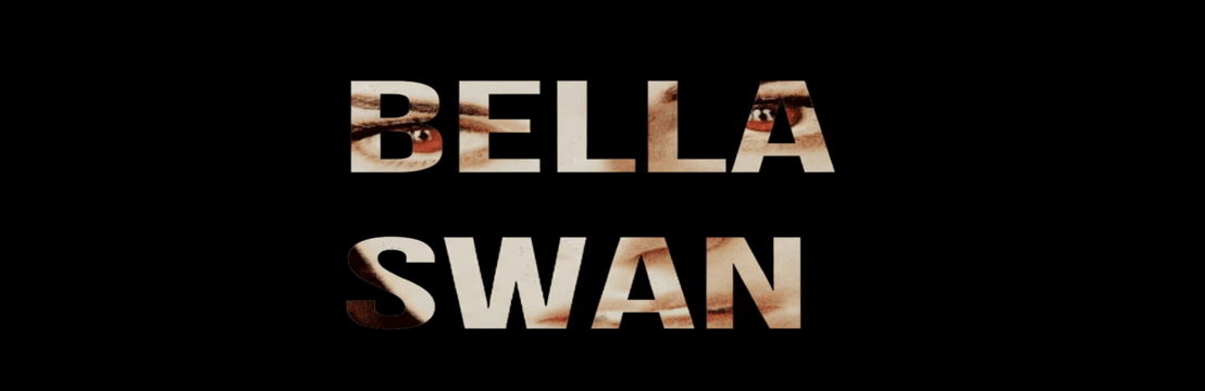 Isabella Swan