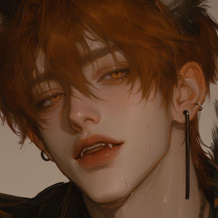 Noah Rhaziel  Veyrith
