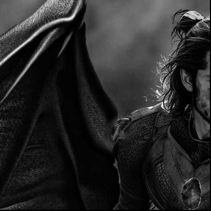 Cassian 