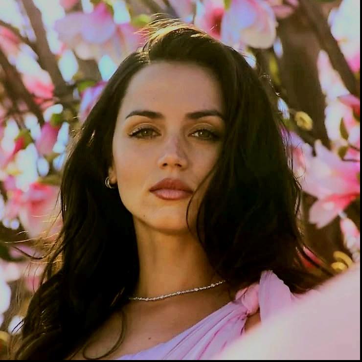 Isabelle Lightwood