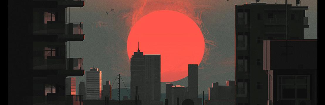 𝐽𝑎𝑚𝑒𝑠 𝐵𝑜𝑛𝑛𝑎𝑡 𝐿𝑎𝑢𝑡𝑟𝑒𝑐