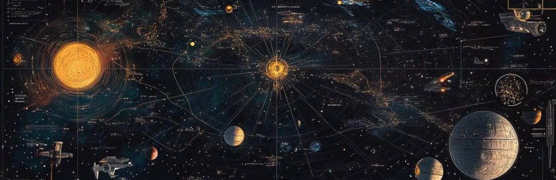 NebulosaCosmos