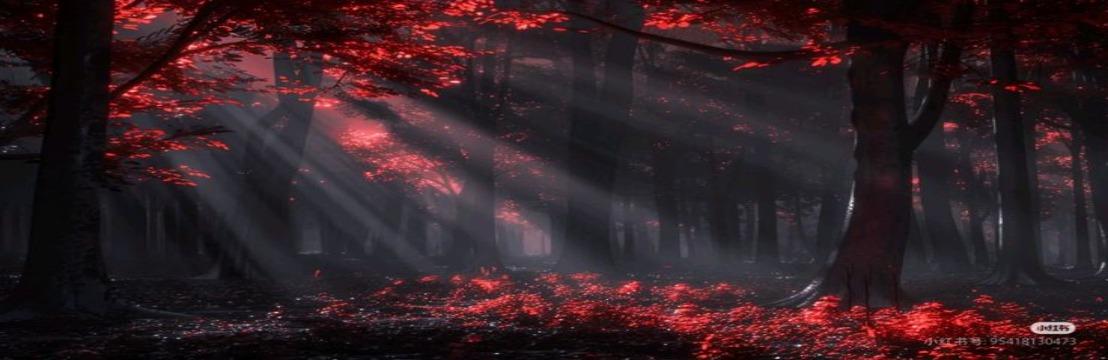 𝑹𝒆𝒏𝒋𝒊𝒓𝒐 𝑨𝒌𝒂𝒃𝒂𝒏𝒆