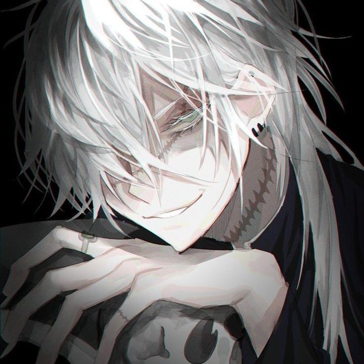 Dᴇɪᴍᴏs 