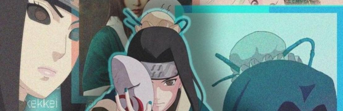 Haku 