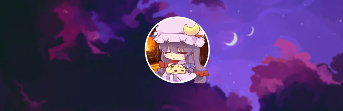Patchy Know