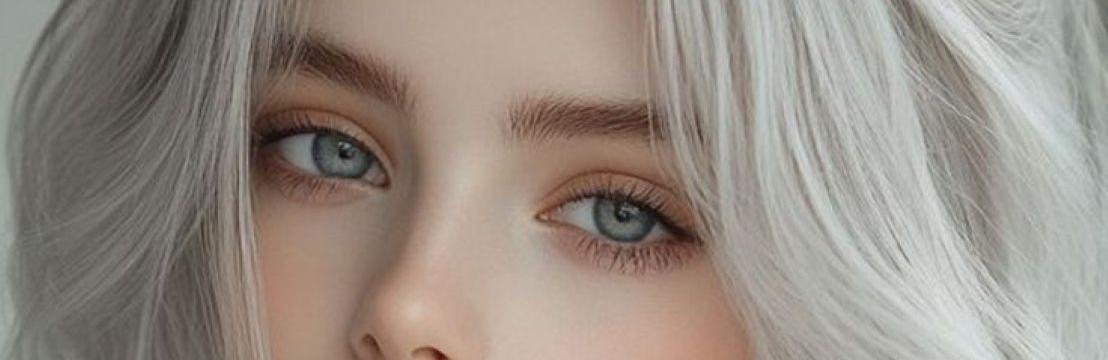 Luna Aurelian  Reis