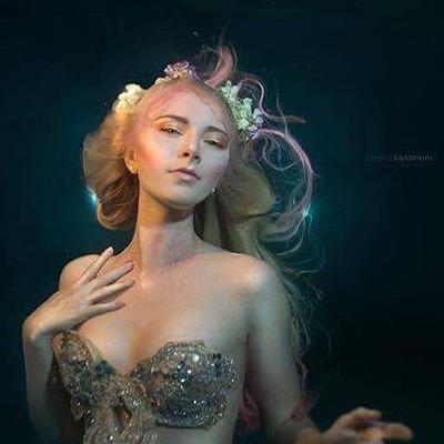Selene  